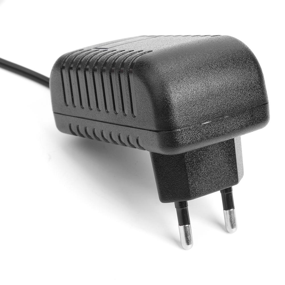 Купить Кабель-переходник USB 3.0 в SATA, адаптер жесткого диска SSD HDD ...