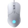 Inphic B1 Ergonomic Wired Mouse for Gaming and Office