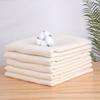 Multifunctional Tofu Cloth Absorbent Breathable Baking Mat New Straining Cloth