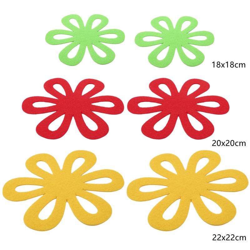 

Защитные накладки для кастрюль и сковородок, набор из 6 шт., разделители для кастрюль/защитные накладки для штабелирования кастрюль/разделители для кастрюль, накладки для защиты и разделения As picture