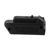 Battery Adapter BL1840 BL1850 For Dayi 2106 Plastic