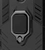 Sc X-Ring Redmi Note 9 Schwarz