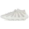 New Originals Yeezy 450 Cloud White H68038