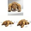 Project Hail Mary Plush Toy Soft Animal Figure For Collectors And Kids