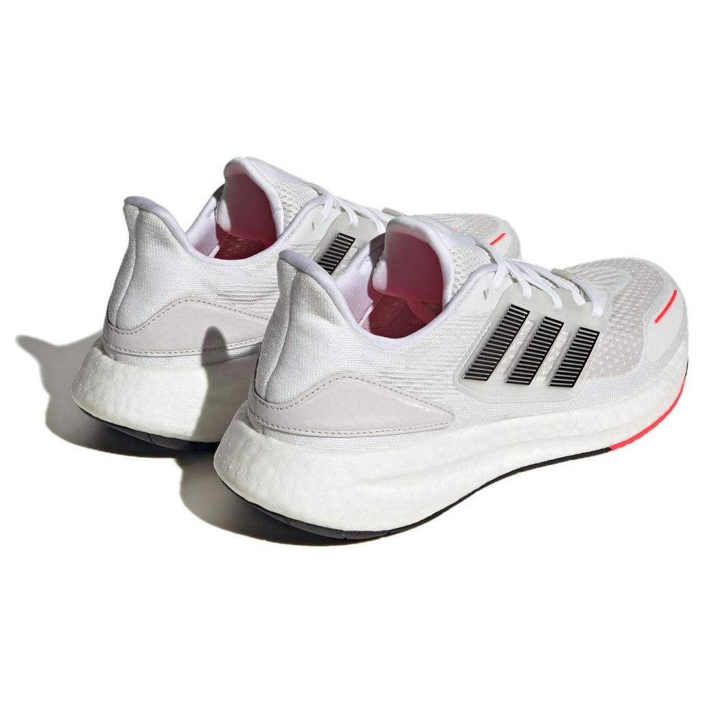 adidas gazelle silver green womens adidas Mens Pureboost 22 Running Shoes  ShopCGX