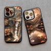 Chinese Style Landscape Painting Phone Case For Iphone 13 12 Pro Max 15 14 Pro Max Plus 11 XR XS X 15 14 7 8 Plus Silicone Cover