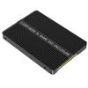 Dispositivos de armazenamento – Caixas externas de HDD