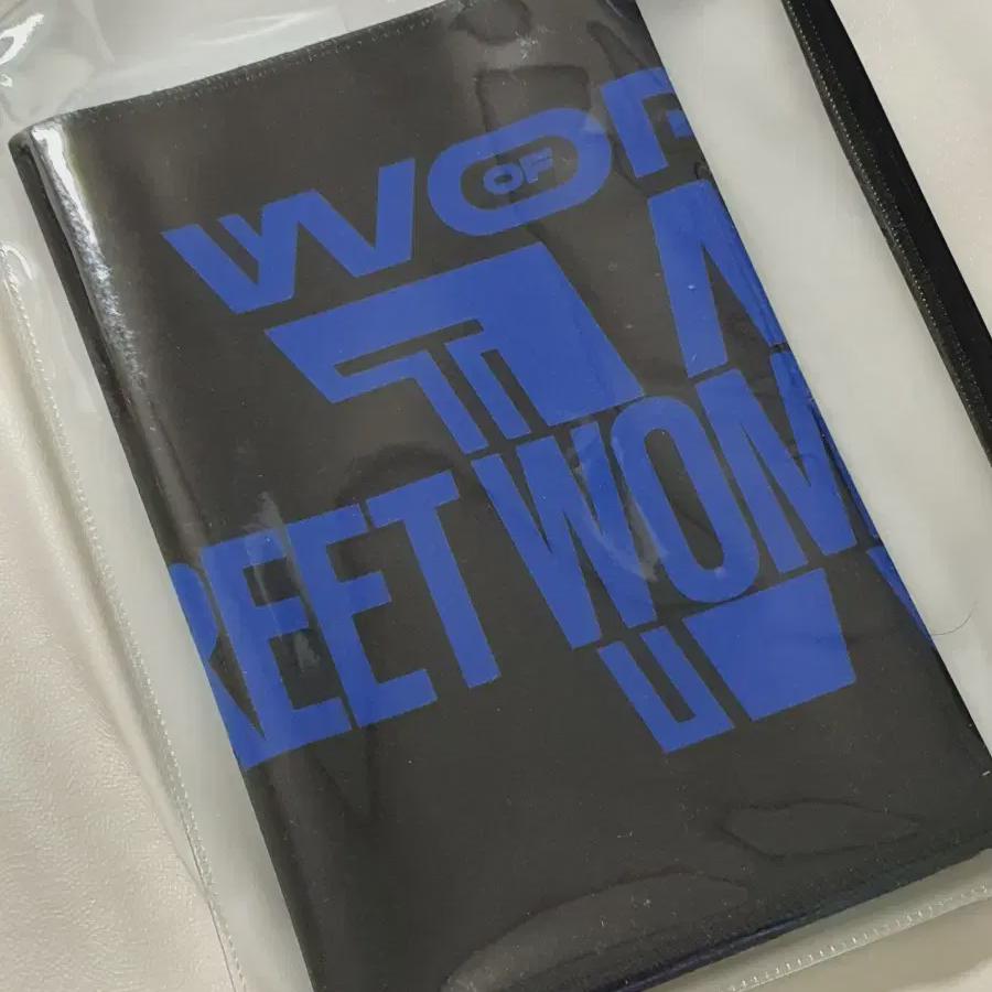 

Swirpa Swirpa s Popular Slogan