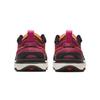 Nike Waffle One Td Active Fuchsia Black Purple Gold DC0479-600