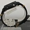 Used CASIO BGD-S565ZE BABY-G