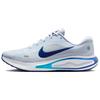 New Journey Run Football Grey Aluminum Blue Lightning Blue Void FN0228-005