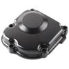 For Kawasaki Z1000 2003-2006 Motorcycle Right Side Engine Crank Case Stator Cover