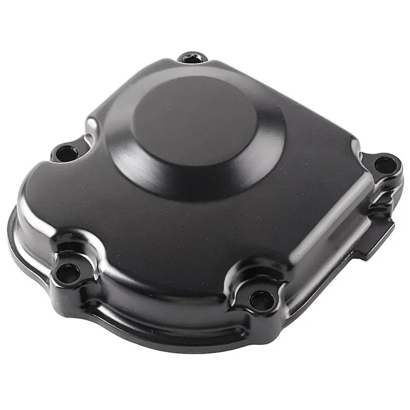 

For Kawasaki Z1000 2003-2006 Motorcycle Right Side Engine Crank Case Stator Cover