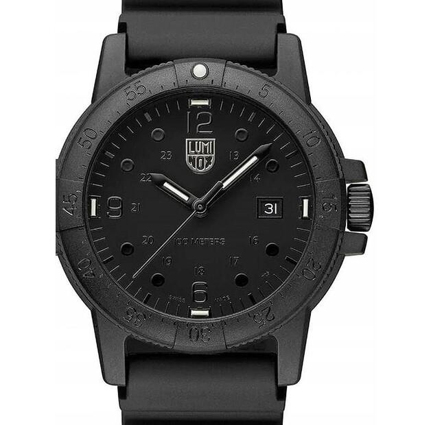 

Часы Luminox X2.2001.BO Sea Bass