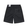 Puma Versatile Outdoor Training Casual Shorts Men Shorts Black 624115-01