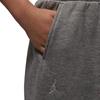Jordan Kids  Knitted Sports Pants Mountainside Soft Fleece Classic Comfortable Kids Pants IO6211-091