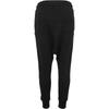 Urban Classics Womens/Ladies Fleece Lightweight Harem Pants