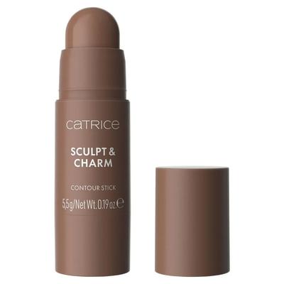 Contouring Stick Sculpt & Charm 030 Clay, 5.5g