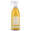 Antibac, All Purpose Cleanser, Yuzu, 828Ml(28Fl Oz)