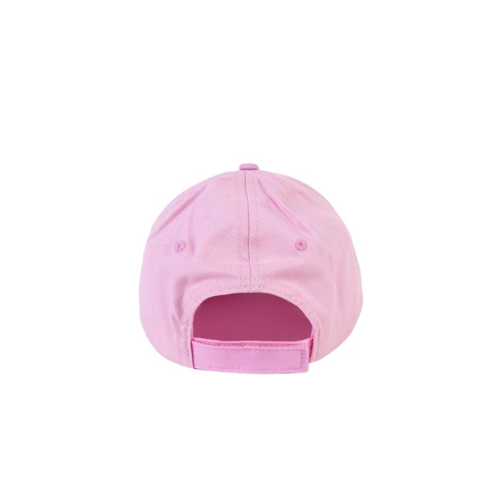 Casquette Peppa Pig
