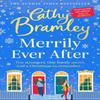 Merrily Ever After by Cathy Bramley Paperback Book 9781398701410