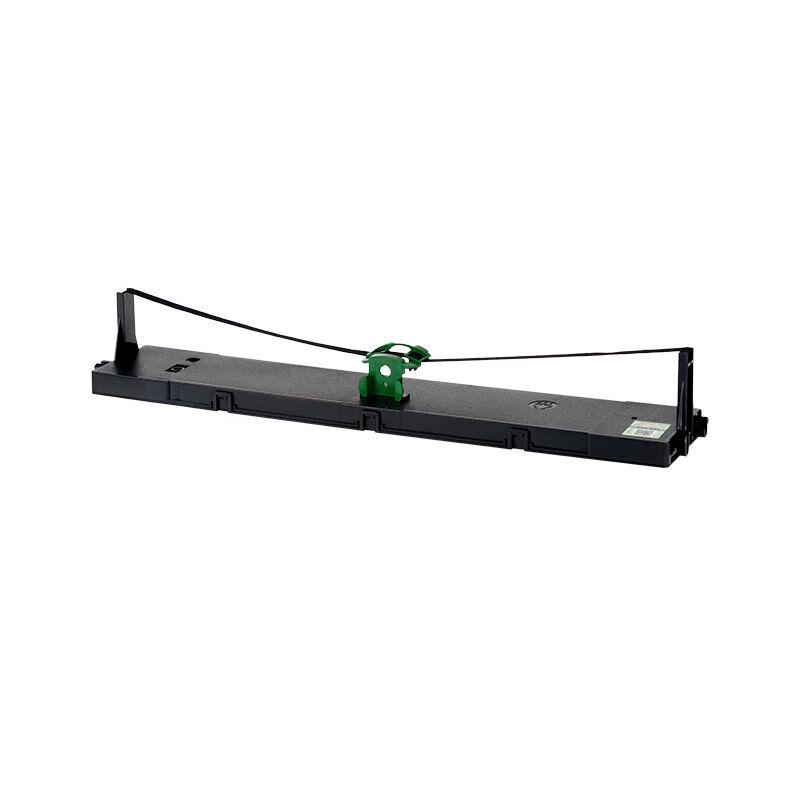 TIANWEI LQ1600K3 Dot Matrix Printer Ribbon Cartridge