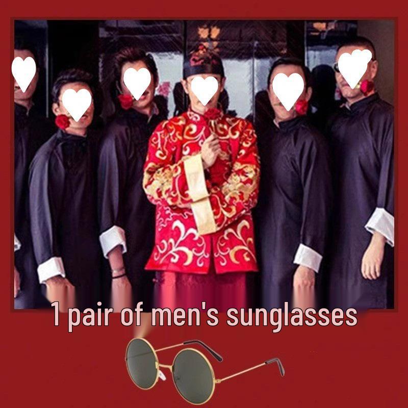 

Wedding Jenga Prank Props: Fun Photo Gifts for Newlyweds