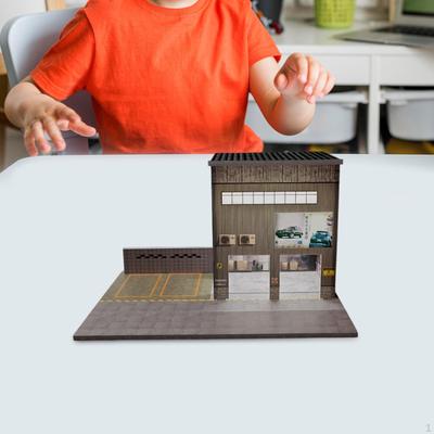 Modely a sběratelství – Figurky a modely