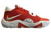 Nike Pg 6 Tb 'Team Orange' DX6654-802