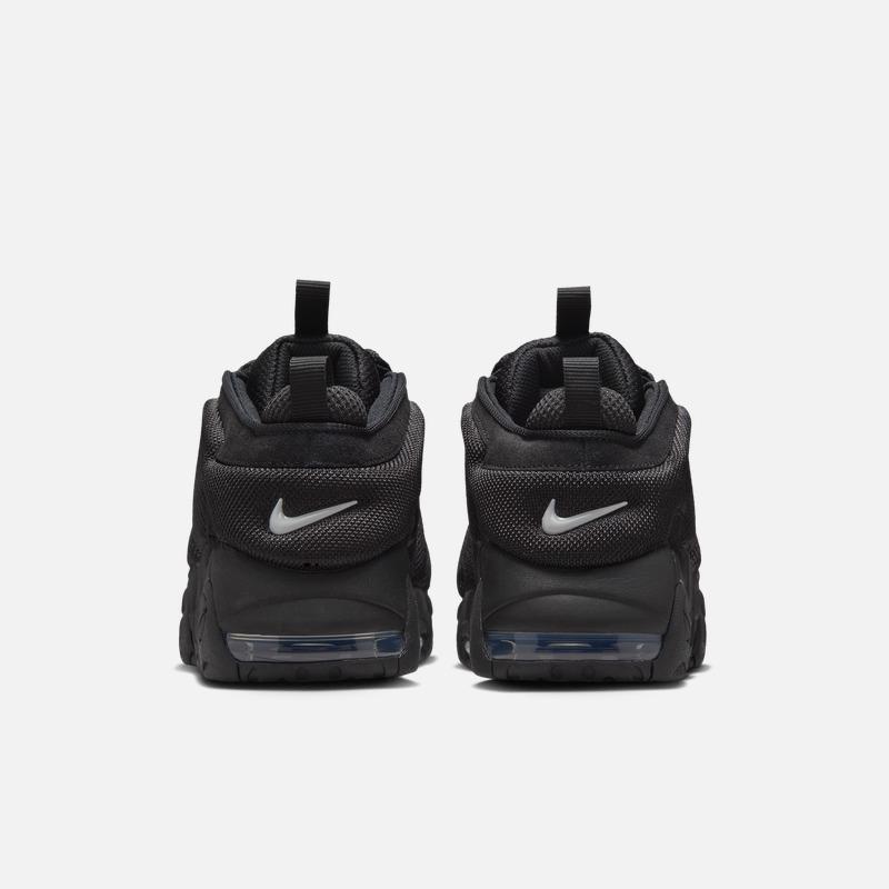 Nike Men's Lightweight Sport Shoes  Winter New Model Low Top  NIKE AIR MORE UPTEMPO IM6649