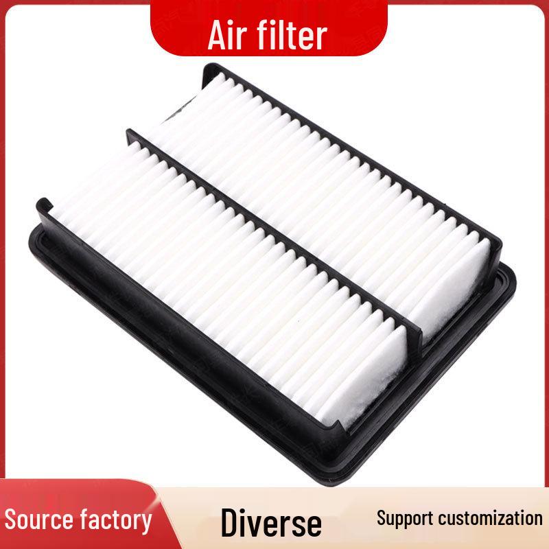 Huirui Car Air Filter Element 28113-4H000