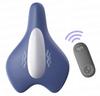 External Pelvic Floor Trainer, Prostate Therapeutic Apparatus,Muscle Trainer Kegel Fitness Trainer