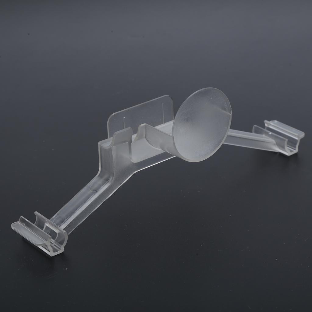 5Pair Set Chunky Volume Knob Channel Selector Knob for Motorola Radios EP450/PRO5150