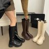 Botas – Botas