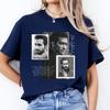 Jake Gyllenhaal Fanshirt und Kinder-T-Shirt: Film Liebhaber T-Shirt