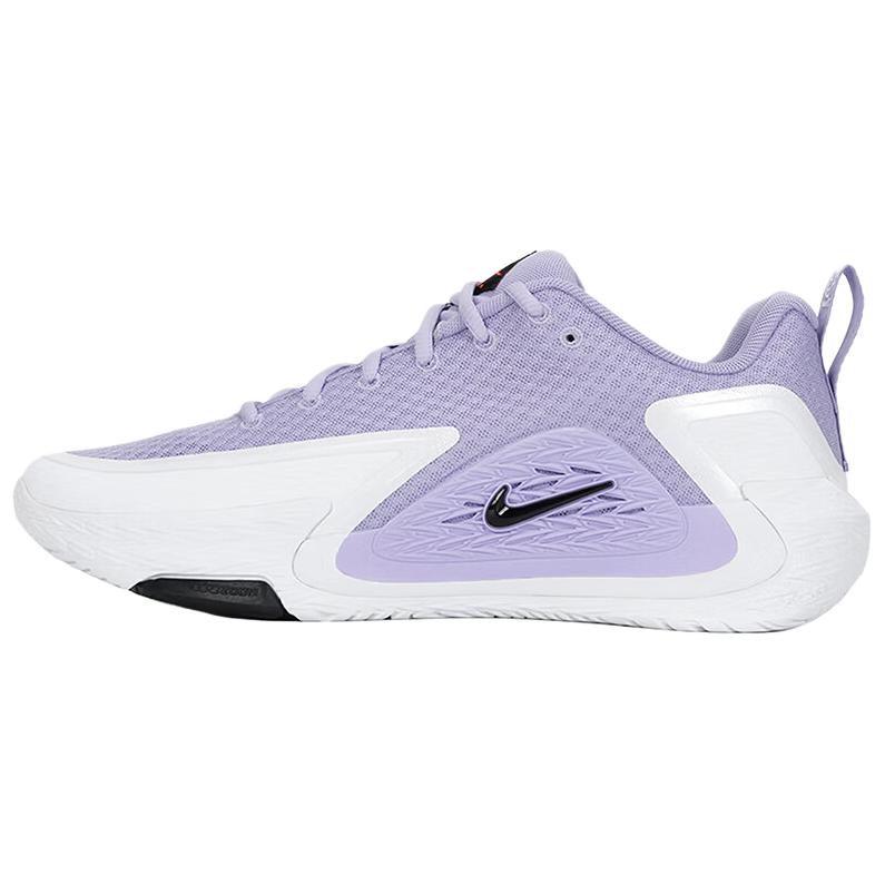 Nike St Glow Ep Men s Hydrangea Purple Black White II2284-500 EU 42