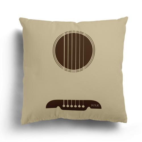 Kissenbezug Dekor Anime Wurfkissen Home Decor Kissenbezug Sofabezug Dekor