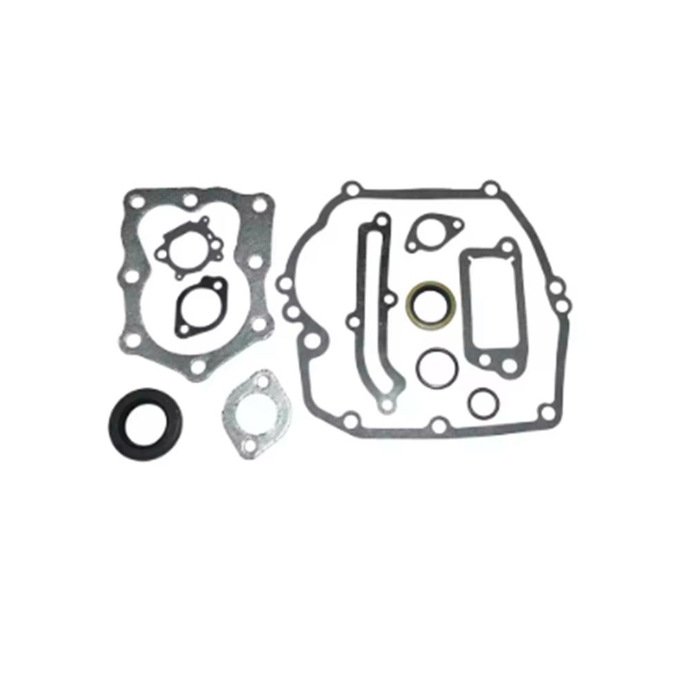 Engine Gasket Kit for Briggs & Stratton 496117 (493263)