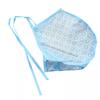 Men's Professional Disposable Highlighting Hat with Needles for Hairdressing