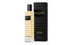 Afternoon Youth Perfume Sample Set Eau De Parfum EDP Eau De Parfum EDP Bergamot Jasmine 15ml Oriental