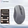 Lenovo Xiaoxin M1 Bluetooth Silent Mouse