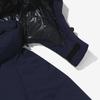 Fila Uniflow Hood Down