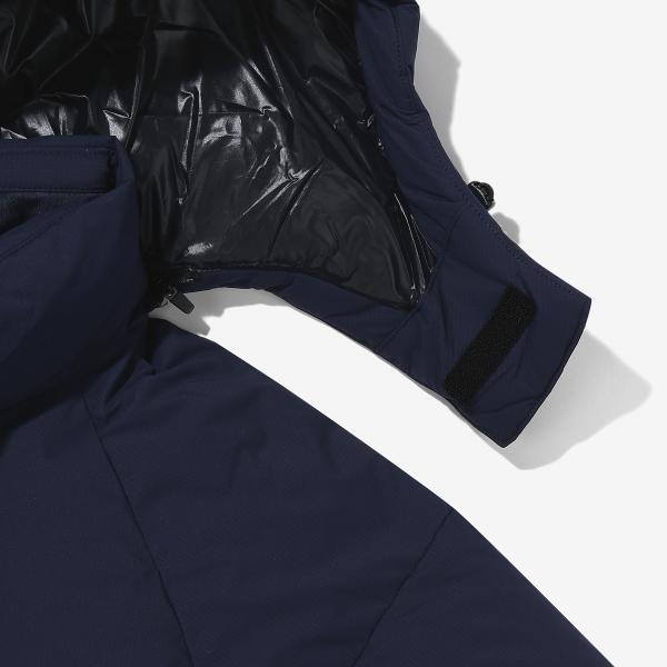 Fila Uniflow Hood Down