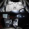 Car Interior LED Lights For KIA Carnival Rondo Carens Sedona Venga 2008 2010 2011 2016 2017 2018 2020 2021 Accessories Canbus Dome Lights 6