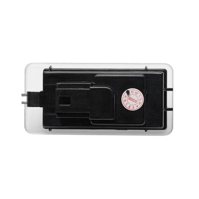 LED světlo do zavazadlového prostoru do auta pro Renault Clio III IV V Megane II III Espace IV Twingo Grand Scenic