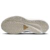 Nike Air Zoom Winflo 9 Shield 'Bling' Women's Sneakers FB1863-101