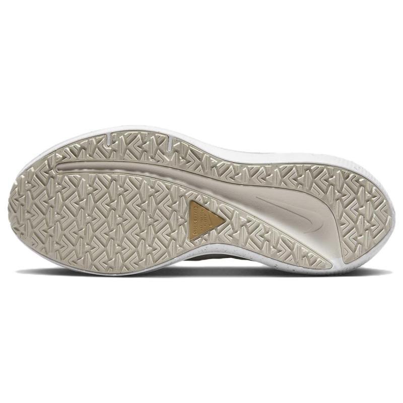 Nike Air Zoom Winflo 9 Shield 'Bling' Women's Sneakers FB1863-101