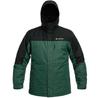 Куртка Columbia Hikebound II Insulated Jacket