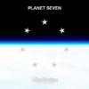 Albums de musique