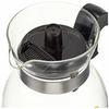 Kono Coffee Siphon, 2-Person Glass Pot, MD-22
